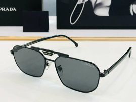 Picture of Prada Sunglasses _SKUfw56867882fw